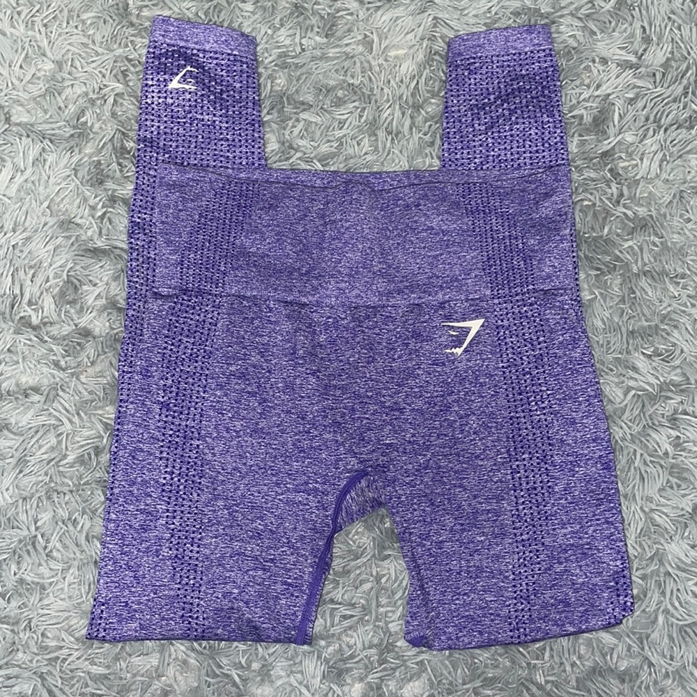 Gymshark leggings